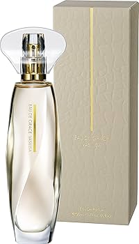 Eau de Grace Vashera Eau de Parfum 廃盤 希少 Eau de Grace Vashera Eau de Parfum 廃盤 希少